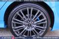 Ford Focus RS 2.3 350CV AWD Performance Pack Blau - thumbnail 30