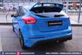 Ford Focus RS 2.3 350CV AWD Performance Pack Blau - thumbnail 25