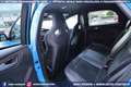 Ford Focus RS 2.3 350CV AWD Performance Pack Blau - thumbnail 43