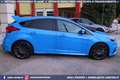 Ford Focus RS 2.3 350CV AWD Performance Pack Blau - thumbnail 22