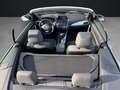 BMW 218 218 i Cabrio Advantage | Bi-Xenon | ECC - thumbnail 14