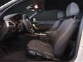 BMW 218 218 i Cabrio Advantage | Bi-Xenon | ECC - thumbnail 10