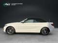 BMW 218 218 i Cabrio Advantage | Bi-Xenon | ECC - thumbnail 2