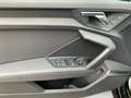 Audi A3 45 TFSIe S tronic S line B&O LED Ca Schwarz - thumbnail 14