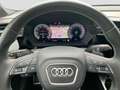 Audi A3 45 TFSIe S tronic S line B&O LED Ca Schwarz - thumbnail 9