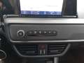 Ford Transit Courier 1.0 EcoBoost Trend PDC RFK - thumbnail 26