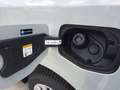 Ford Transit Courier 1.0 EcoBoost Trend PDC RFK - thumbnail 29
