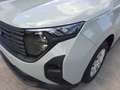 Ford Transit Courier 1.0 EcoBoost Trend PDC RFK - thumbnail 7
