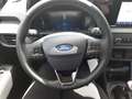 Ford Transit Courier 1.0 EcoBoost Trend PDC RFK - thumbnail 18