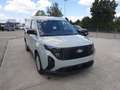 Ford Transit Courier 1.0 EcoBoost Trend PDC RFK - thumbnail 3
