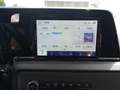 Ford Transit Courier 1.0 EcoBoost Trend PDC RFK - thumbnail 22