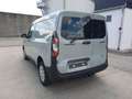 Ford Transit Courier 1.0 EcoBoost Trend PDC RFK - thumbnail 5