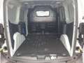 Ford Transit Courier 1.0 EcoBoost Trend PDC RFK - thumbnail 9