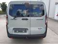 Ford Transit Courier 1.0 EcoBoost Trend PDC RFK - thumbnail 11