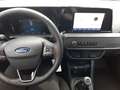 Ford Transit Courier 1.0 EcoBoost Trend PDC RFK - thumbnail 17