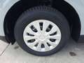 Ford Transit Courier 1.0 EcoBoost Trend PDC RFK - thumbnail 6
