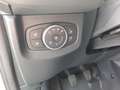 Ford Transit Courier 1.0 EcoBoost Trend PDC RFK - thumbnail 16