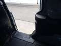 Ford Transit Courier 1.0 EcoBoost Trend PDC RFK - thumbnail 27