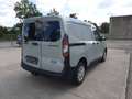 Ford Transit Courier 1.0 EcoBoost Trend PDC RFK - thumbnail 4