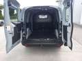 Ford Transit Courier 1.0 EcoBoost Trend PDC RFK - thumbnail 8