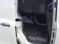 Ford Transit Courier 1.0 EcoBoost Trend PDC RFK - thumbnail 28
