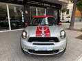 MINI John Cooper Works ALL4 Gris - thumbnail 8