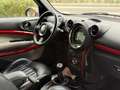 MINI John Cooper Works ALL4 Gris - thumbnail 34