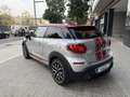 MINI John Cooper Works ALL4 Gris - thumbnail 3