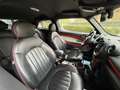 MINI John Cooper Works ALL4 Gris - thumbnail 35