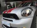 MINI John Cooper Works ALL4 Gris - thumbnail 9