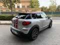 MINI John Cooper Works ALL4 Gris - thumbnail 5