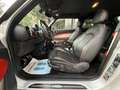 MINI John Cooper Works ALL4 Gris - thumbnail 30