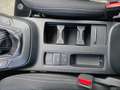 Ford Focus Focus 1.0 EBH Tit. XBns Blauw - thumbnail 23
