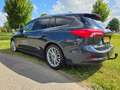 Ford Focus Focus 1.0 EBH Tit. XBns Blauw - thumbnail 5