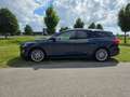 Ford Focus Focus 1.0 EBH Tit. XBns Blauw - thumbnail 13