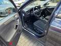 Ford Focus Focus 1.0 EBH Tit. XBns Blauw - thumbnail 34