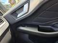 Ford Focus Focus 1.0 EBH Tit. XBns Blauw - thumbnail 28