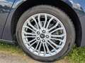 Ford Focus Focus 1.0 EBH Tit. XBns Blauw - thumbnail 18