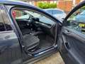 Ford Focus Focus 1.0 EBH Tit. XBns Blauw - thumbnail 37