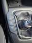 Ford Focus Focus 1.0 EBH Tit. XBns Blauw - thumbnail 31