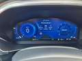 Ford Focus Focus 1.0 EBH Tit. XBns Blauw - thumbnail 25