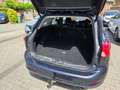Ford Focus Focus 1.0 EBH Tit. XBns Blauw - thumbnail 38