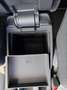 Ford Focus Focus 1.0 EBH Tit. XBns Blauw - thumbnail 21