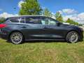Ford Focus Focus 1.0 EBH Tit. XBns Blauw - thumbnail 3