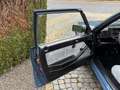Lancia Delta 1.3 5-speed zeer mooi! Bouwjaar 1980 Azul - thumbnail 8