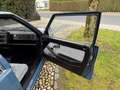 Lancia Delta 1.3 5-speed zeer mooi! Bouwjaar 1980 Azul - thumbnail 19