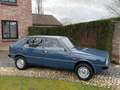 Lancia Delta 1.3 5-speed zeer mooi! Bouwjaar 1980 Azul - thumbnail 11