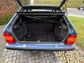 Lancia Delta 1.3 5-speed zeer mooi! Bouwjaar 1980 Azul - thumbnail 22