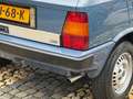 Lancia Delta 1.3 5-speed zeer mooi! Bouwjaar 1980 Azul - thumbnail 4