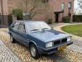 Lancia Delta 1.3 5-speed zeer mooi! Bouwjaar 1980 Azul - thumbnail 3